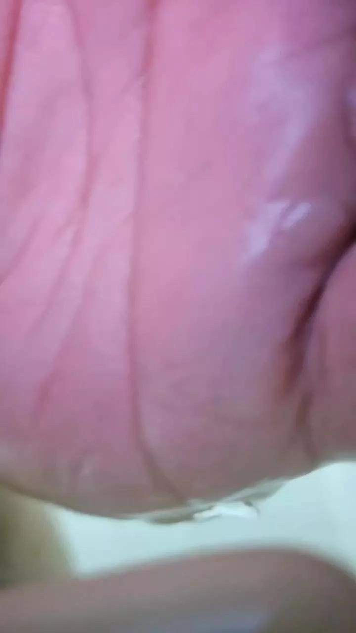 Leduck on Cam4 