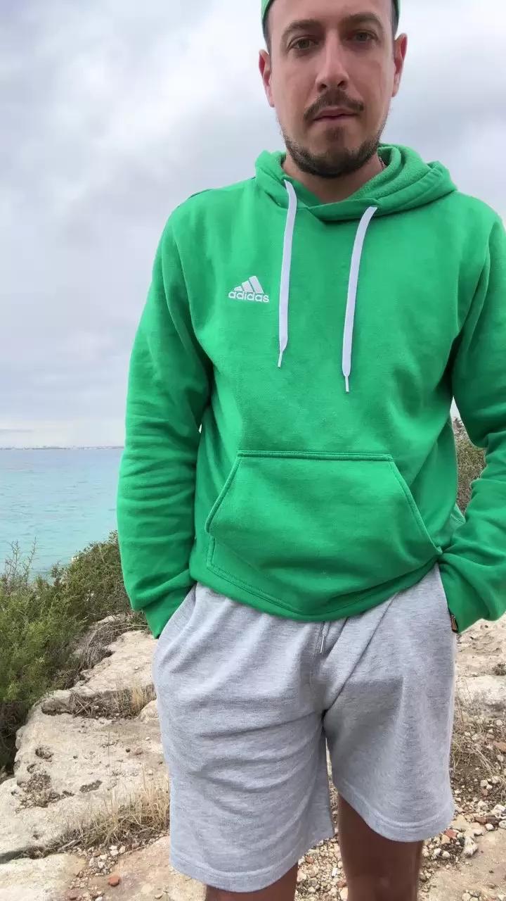 Legolar on Cam4 