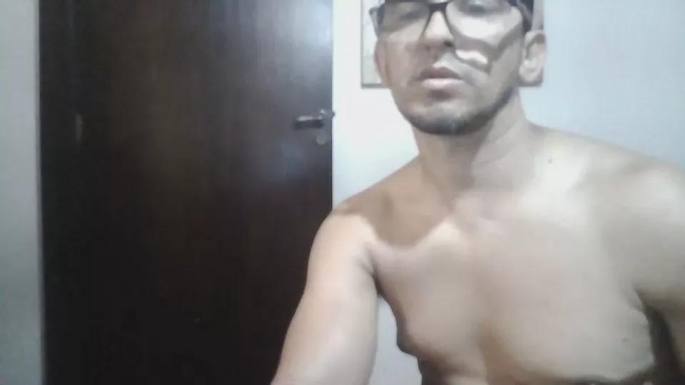 leite7403 on Cam4 