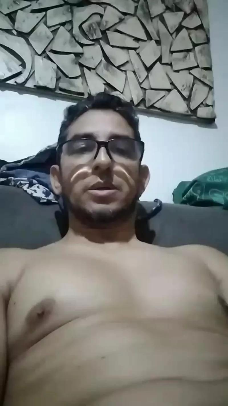 leite7403 on Cam4 