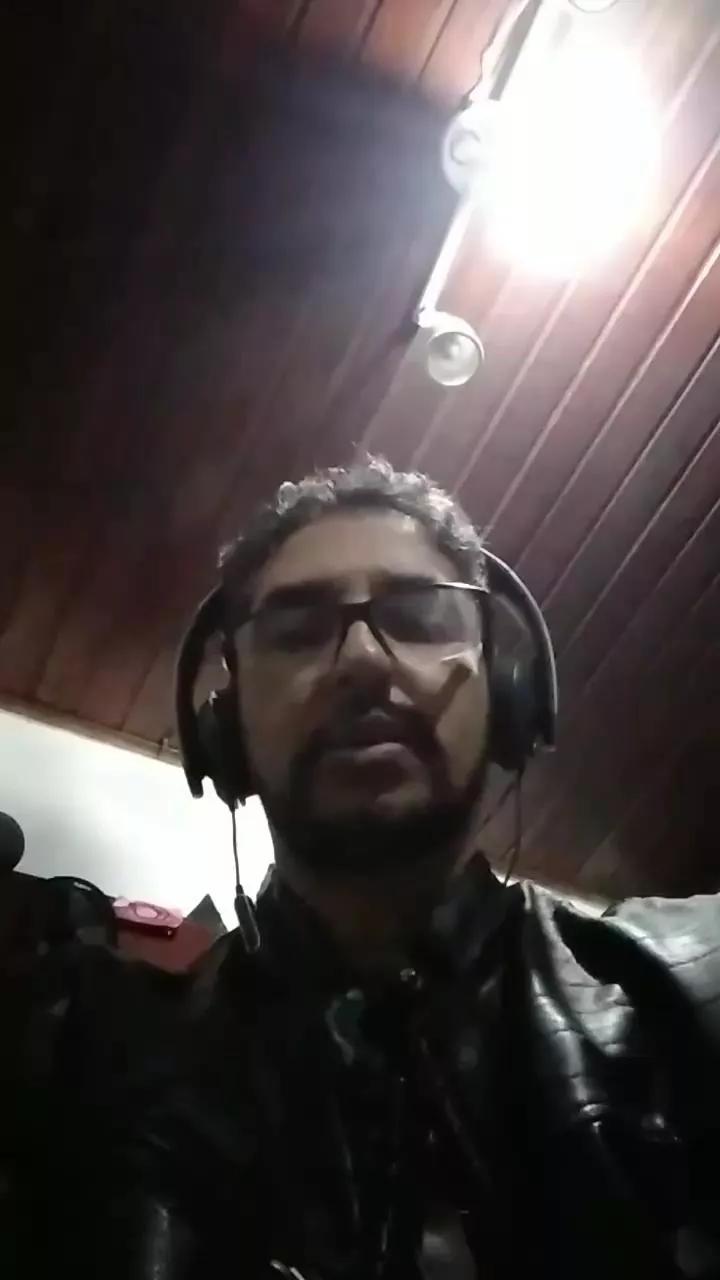 leite7403 on Cam4 