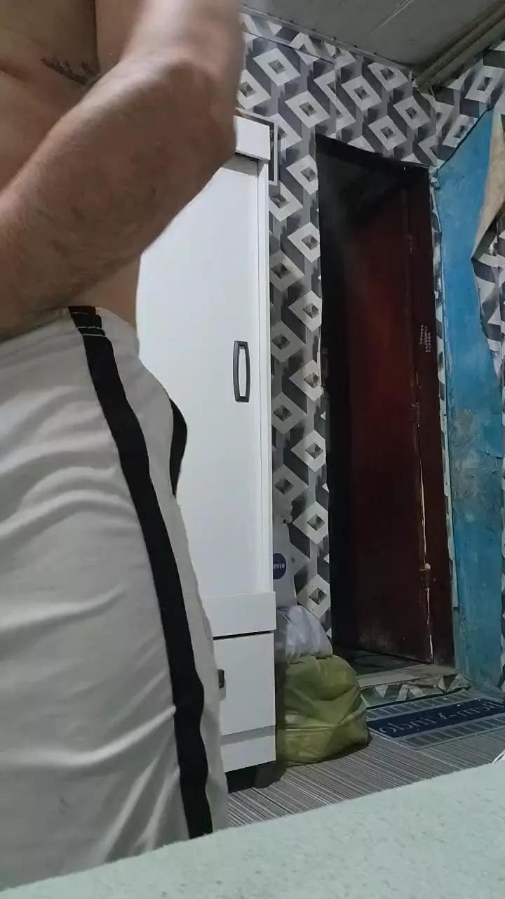 LekDotado33 on Cam4 