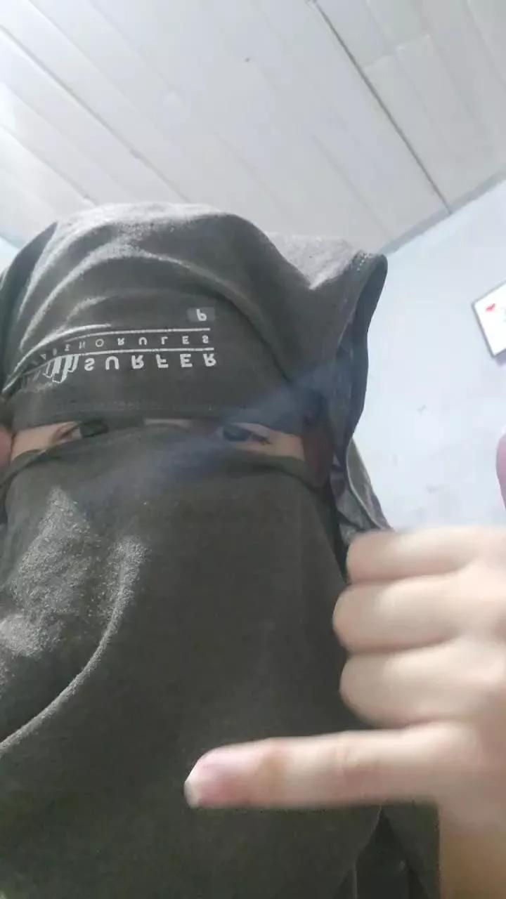 LekDotado33 on Cam4 