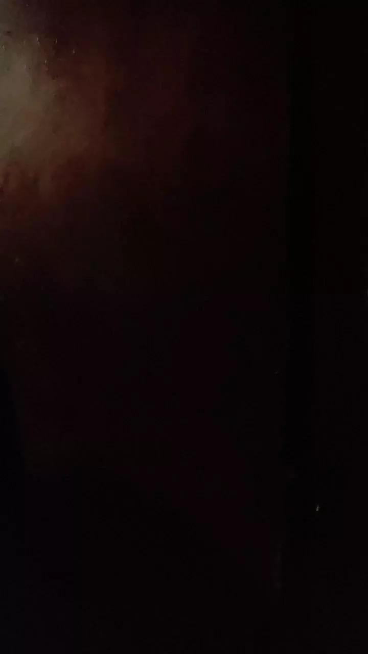 LekDotado33 on Cam4 