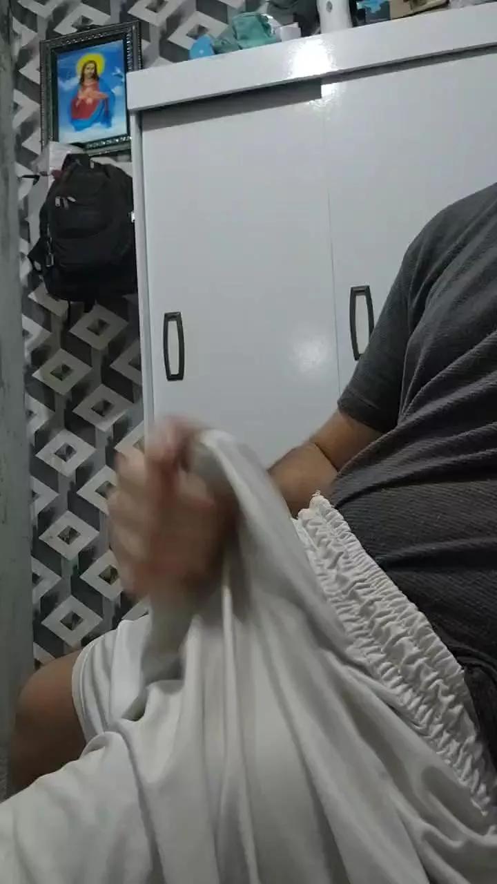 LekDotado33 on Cam4 
