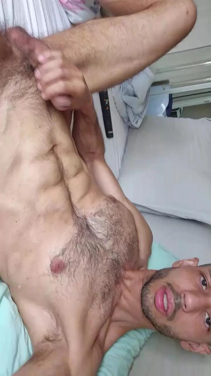 LekNuBR on Cam4 