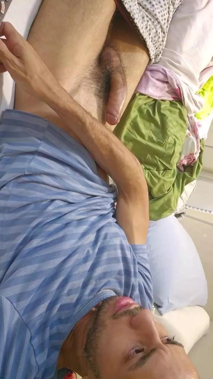 LekNuBR on Cam4 