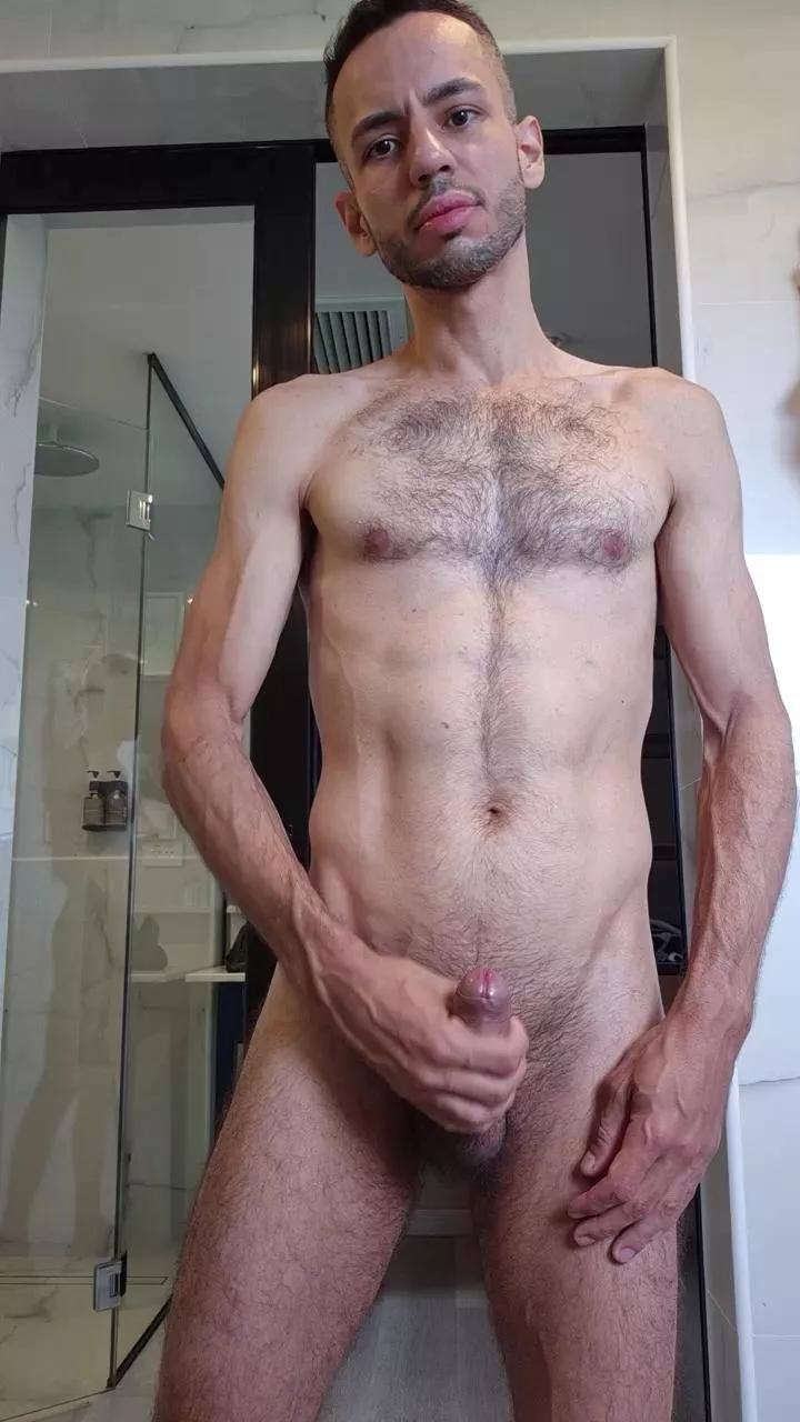 LekNuBR on Cam4 