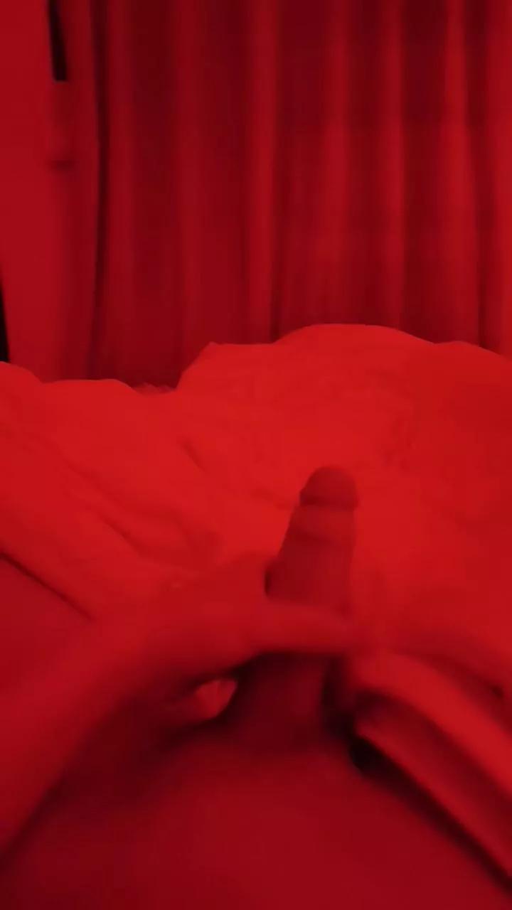 lele356 on Cam4 