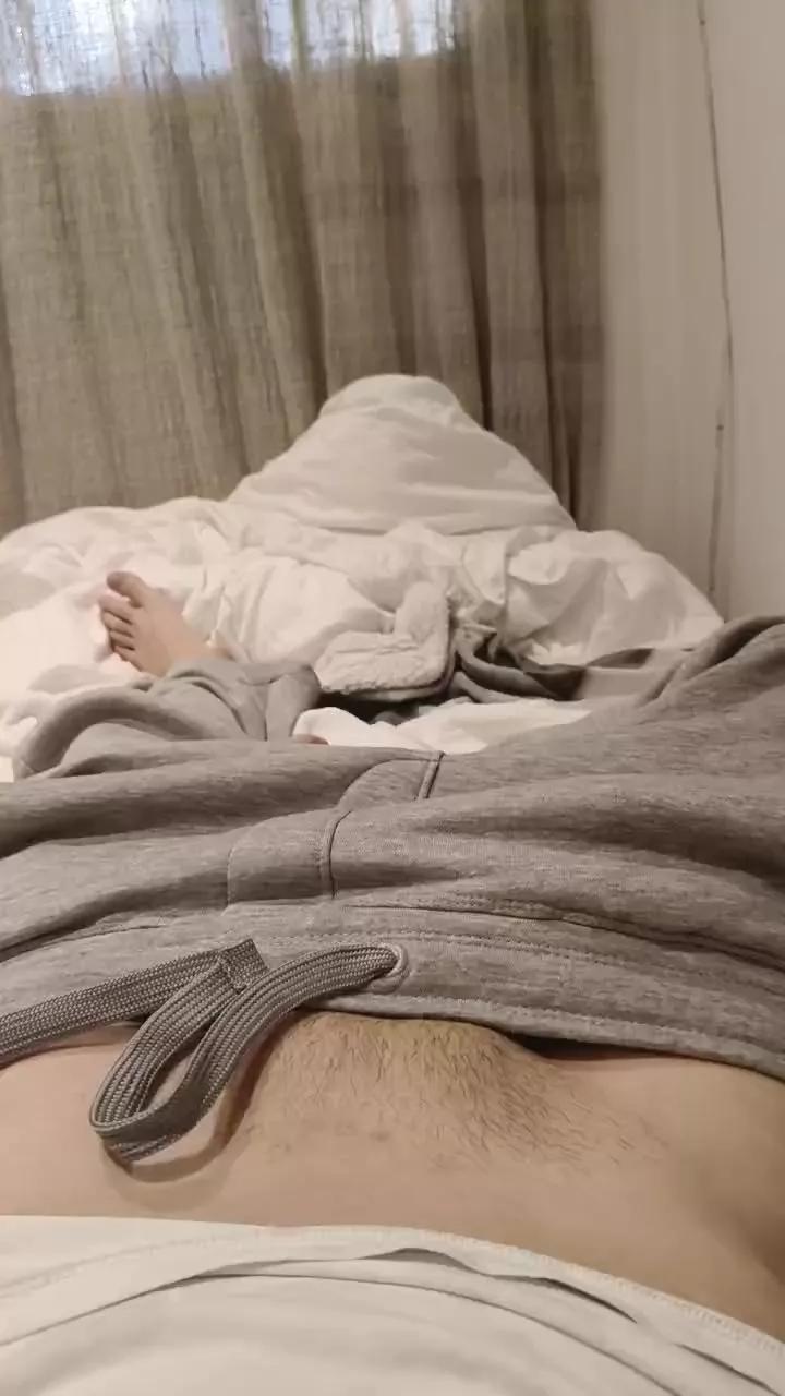 lele356 on Cam4 