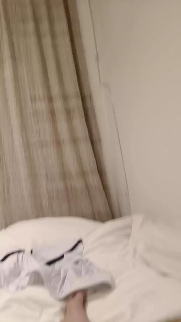 lele356 on Cam4 