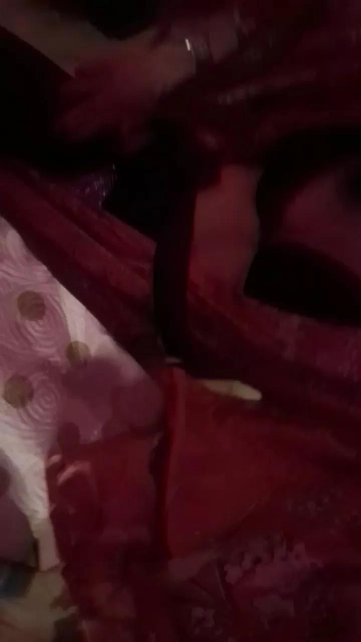 lellamonellahot on Cam4 