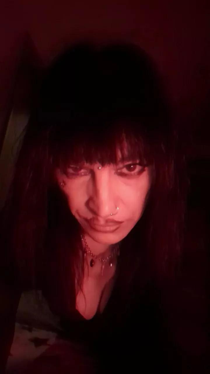 lellamonellahot on Cam4 