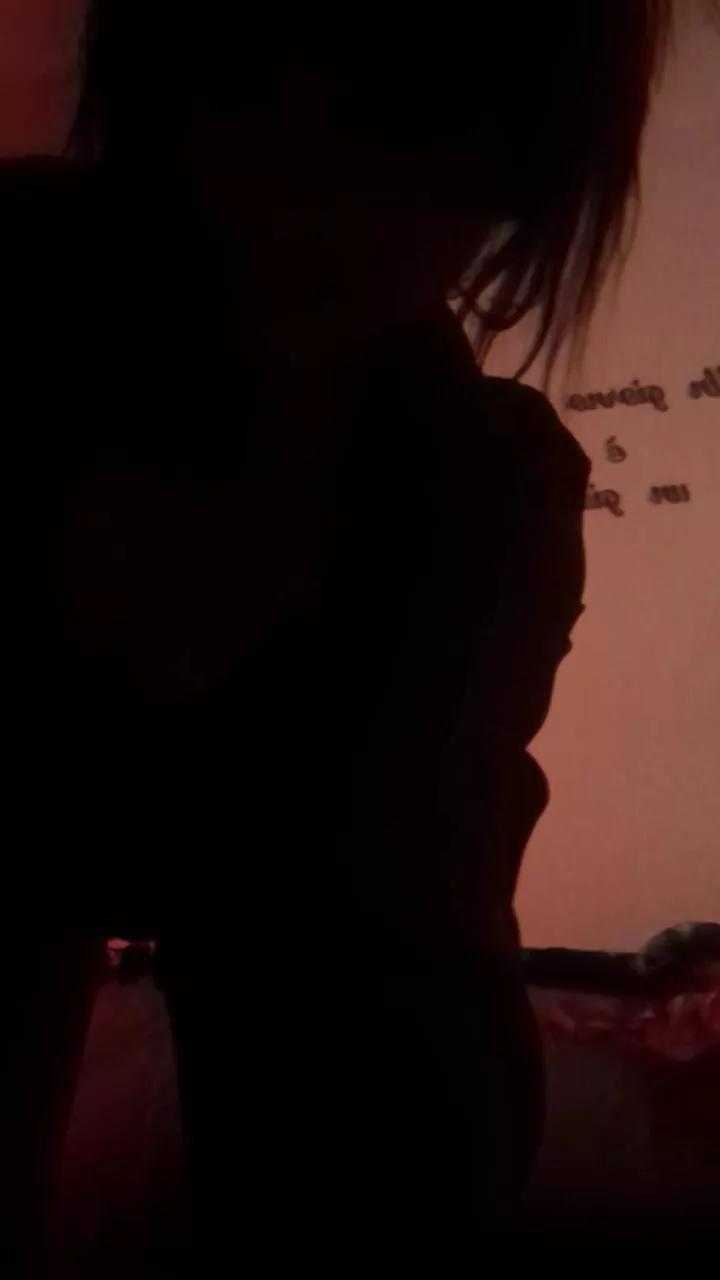 lellamonellahot on Cam4 