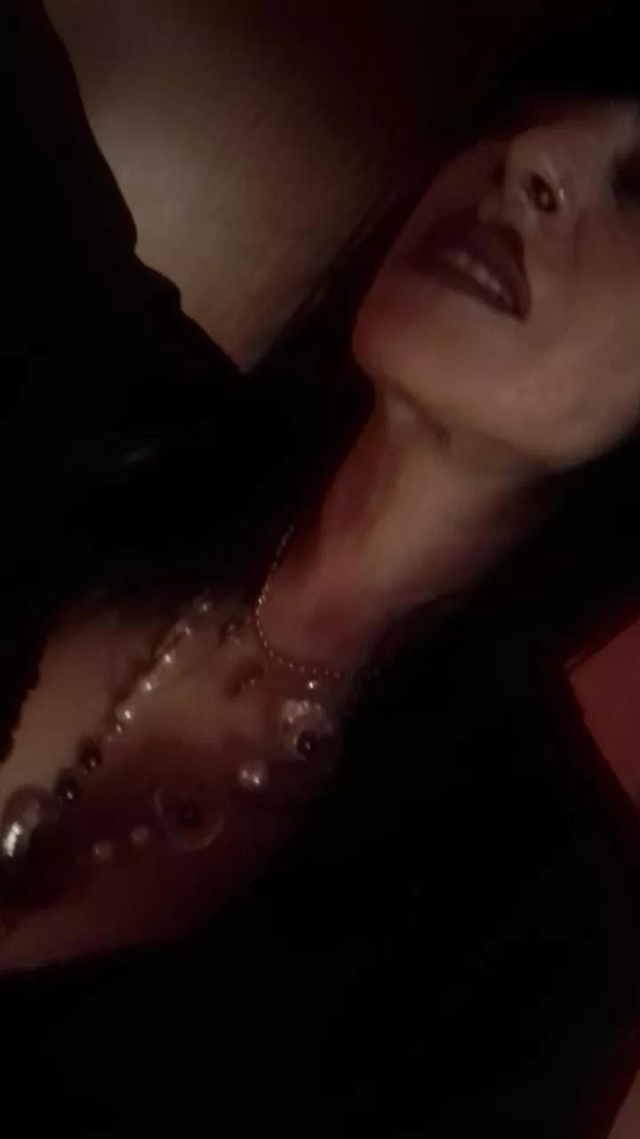 lellamonellahot on Cam4 