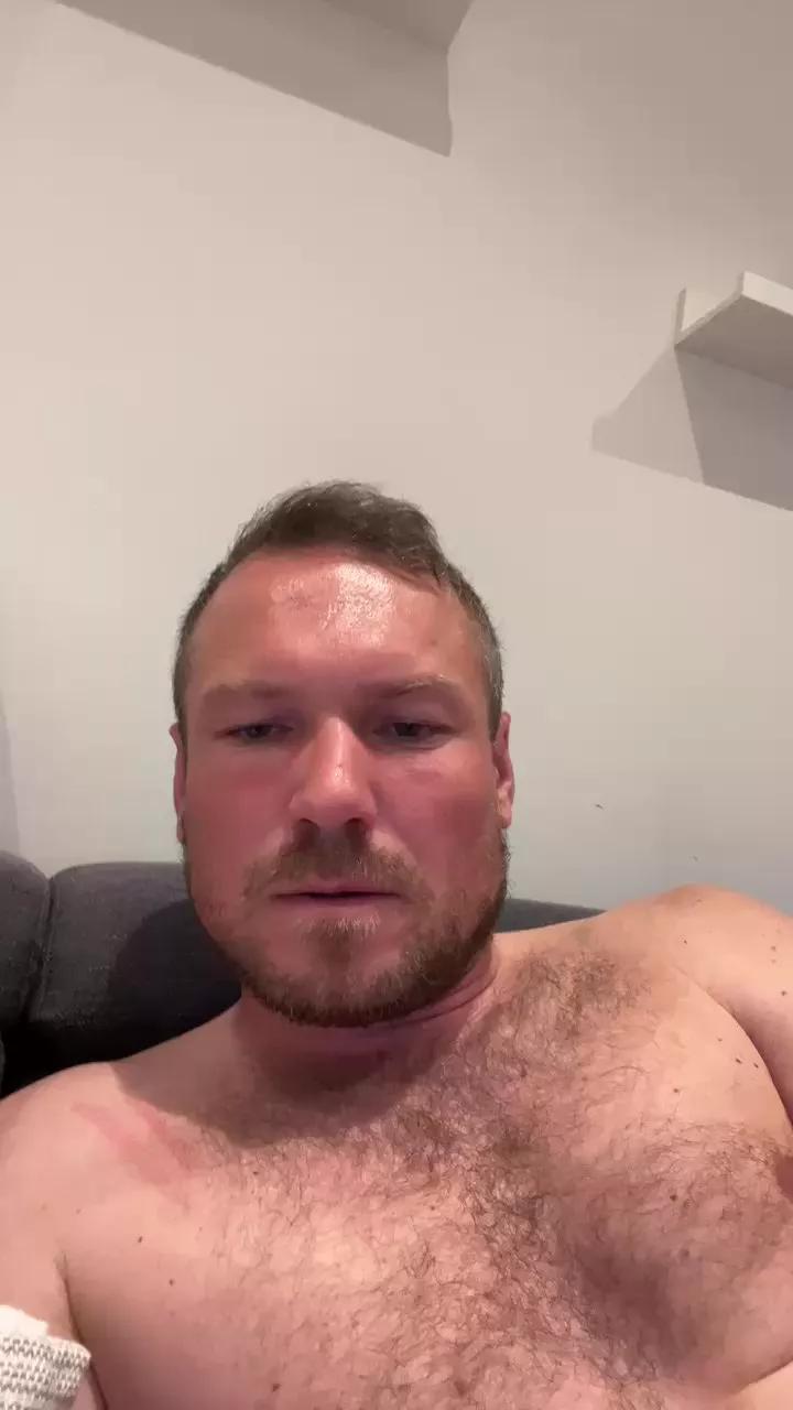 leo20_1_1988 on Cam4 