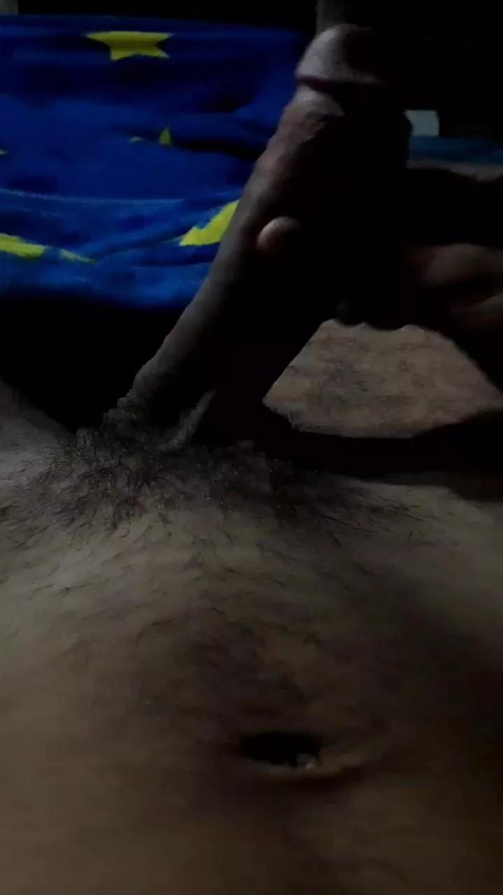Leo23cm5 on Cam4 