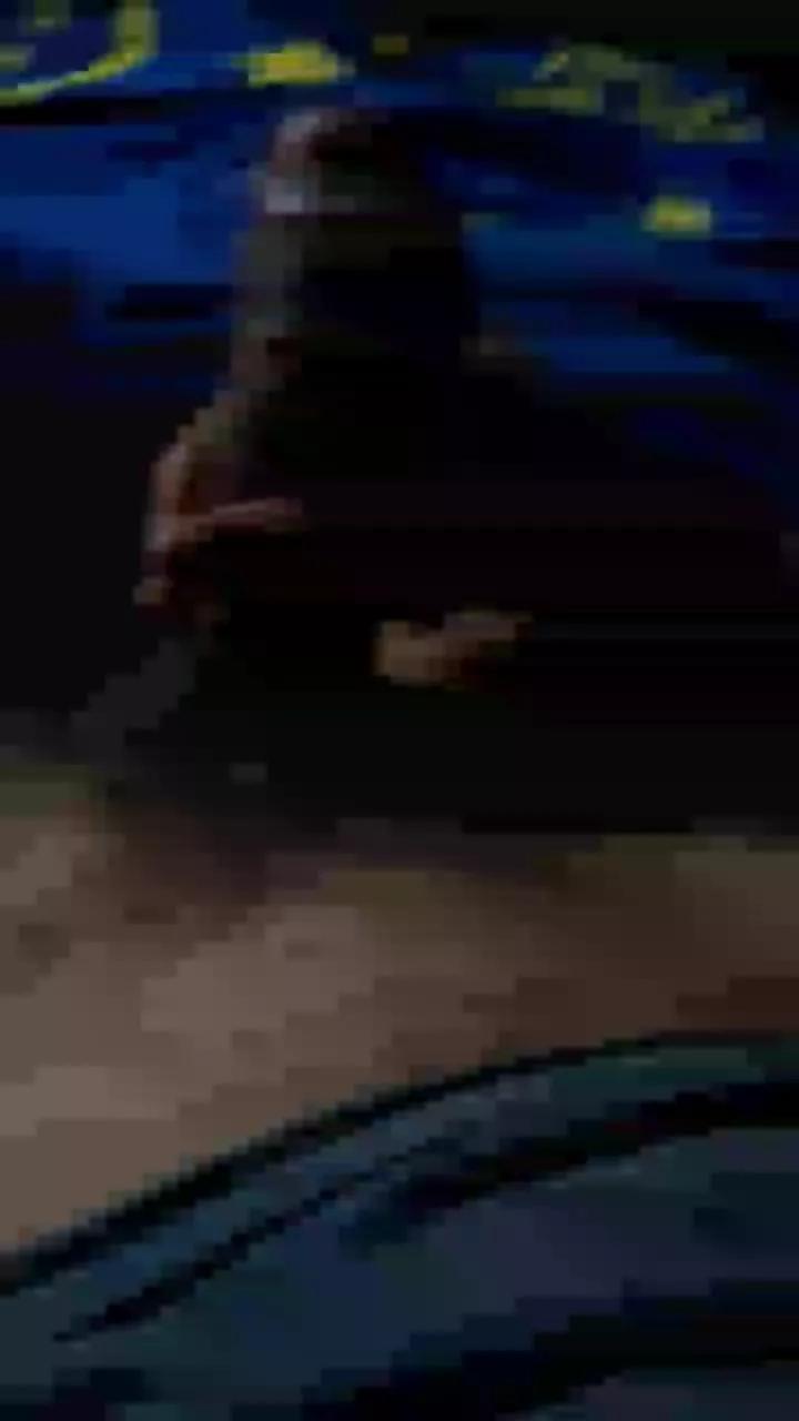 Leo23cm5 on Cam4 