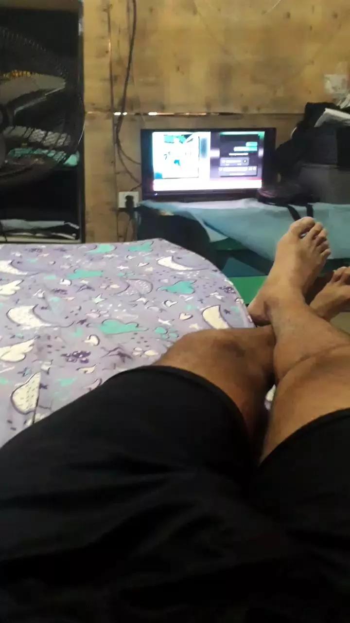 Leo23cm5 on Cam4 