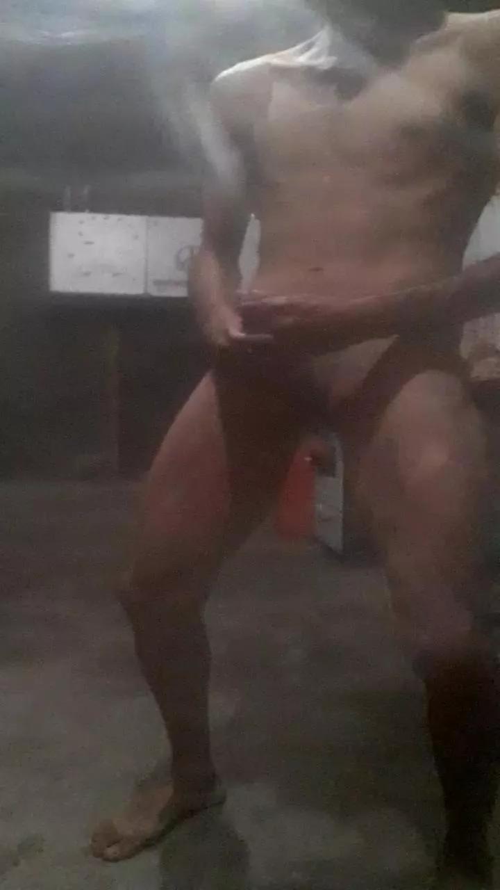 Leo23cm5 on Cam4 