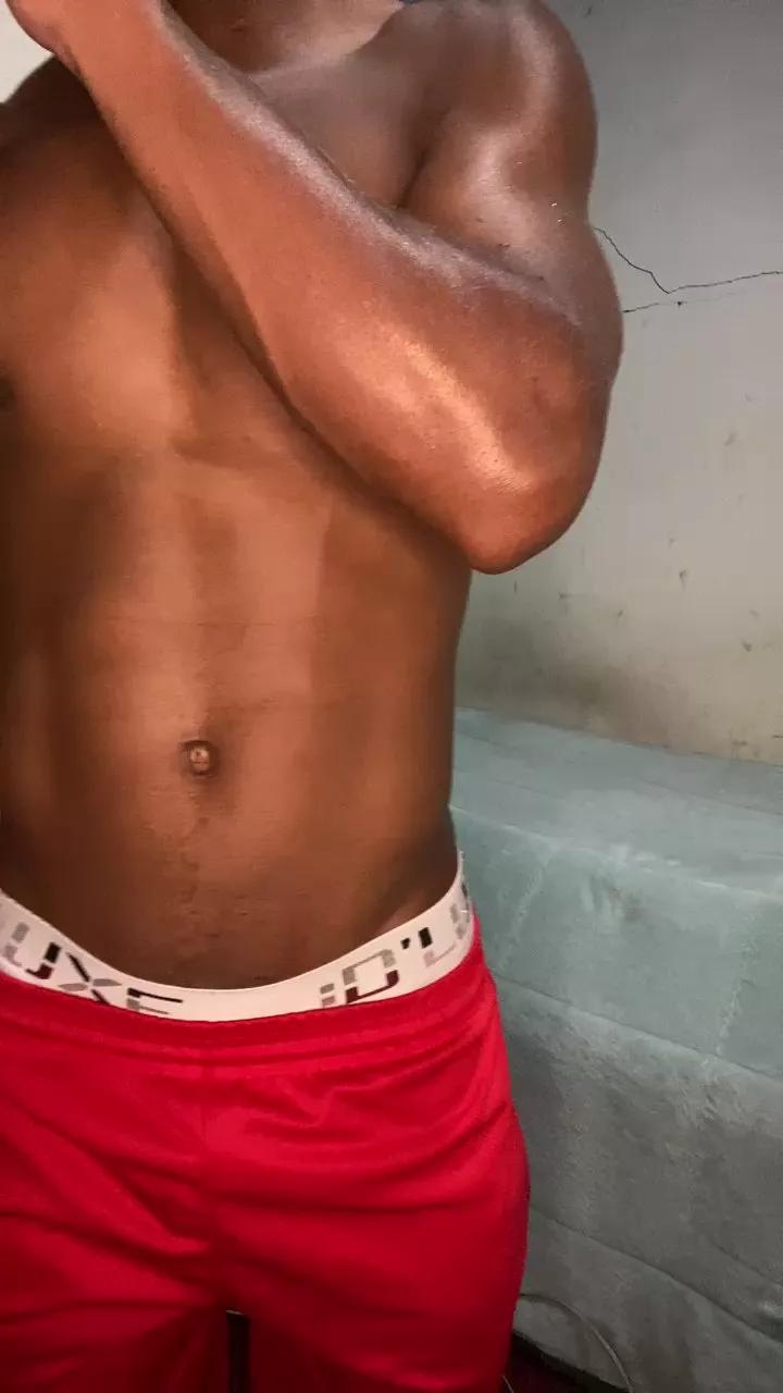 leo_xxj1 on Cam4 