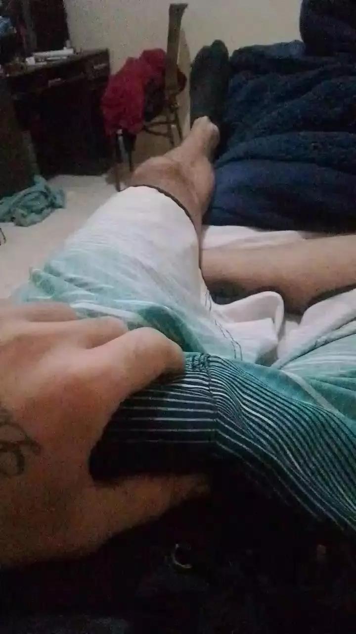 Leodotadinho on Cam4 