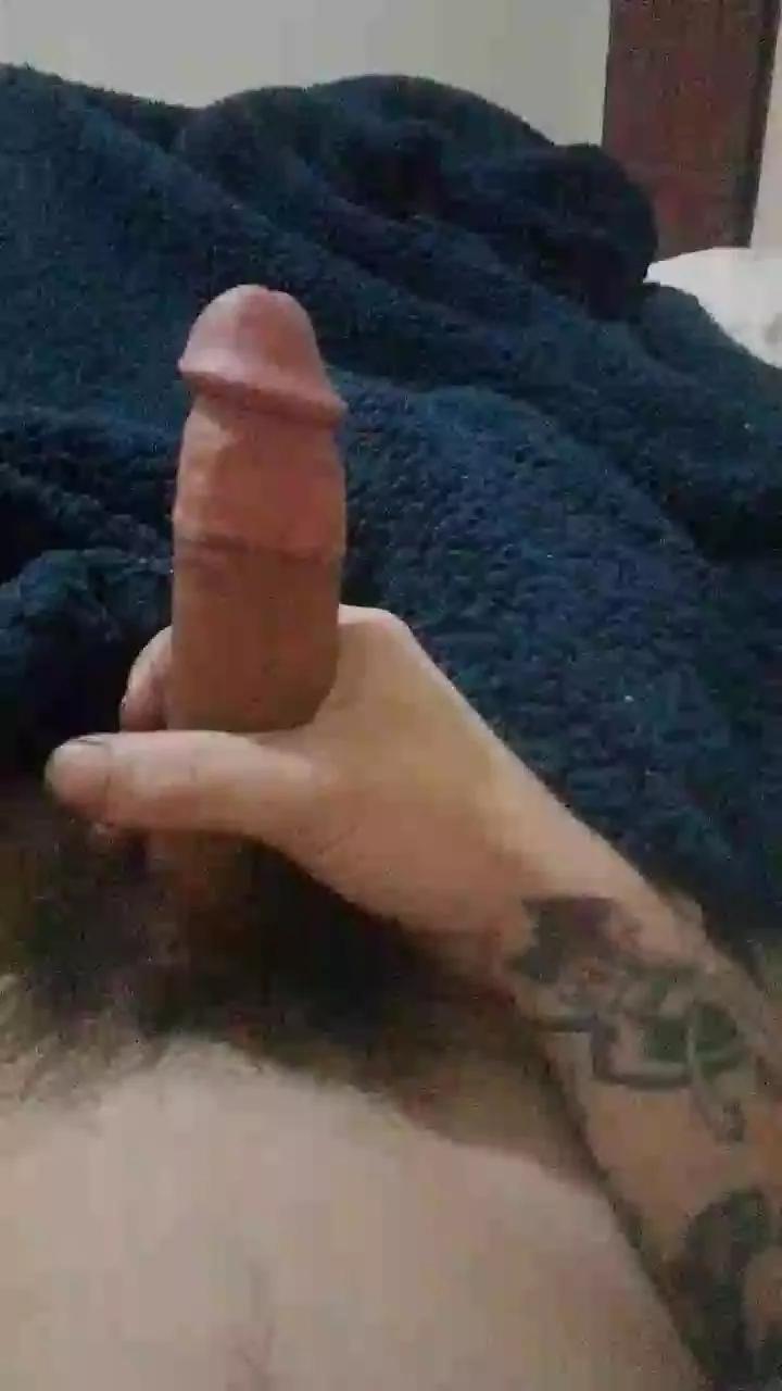 Leodotadinho on Cam4 