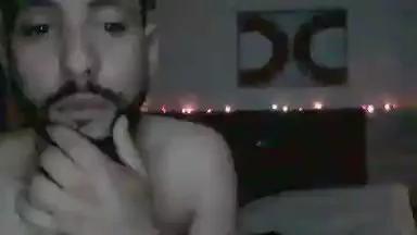 leonardorierac1 on Cam4 