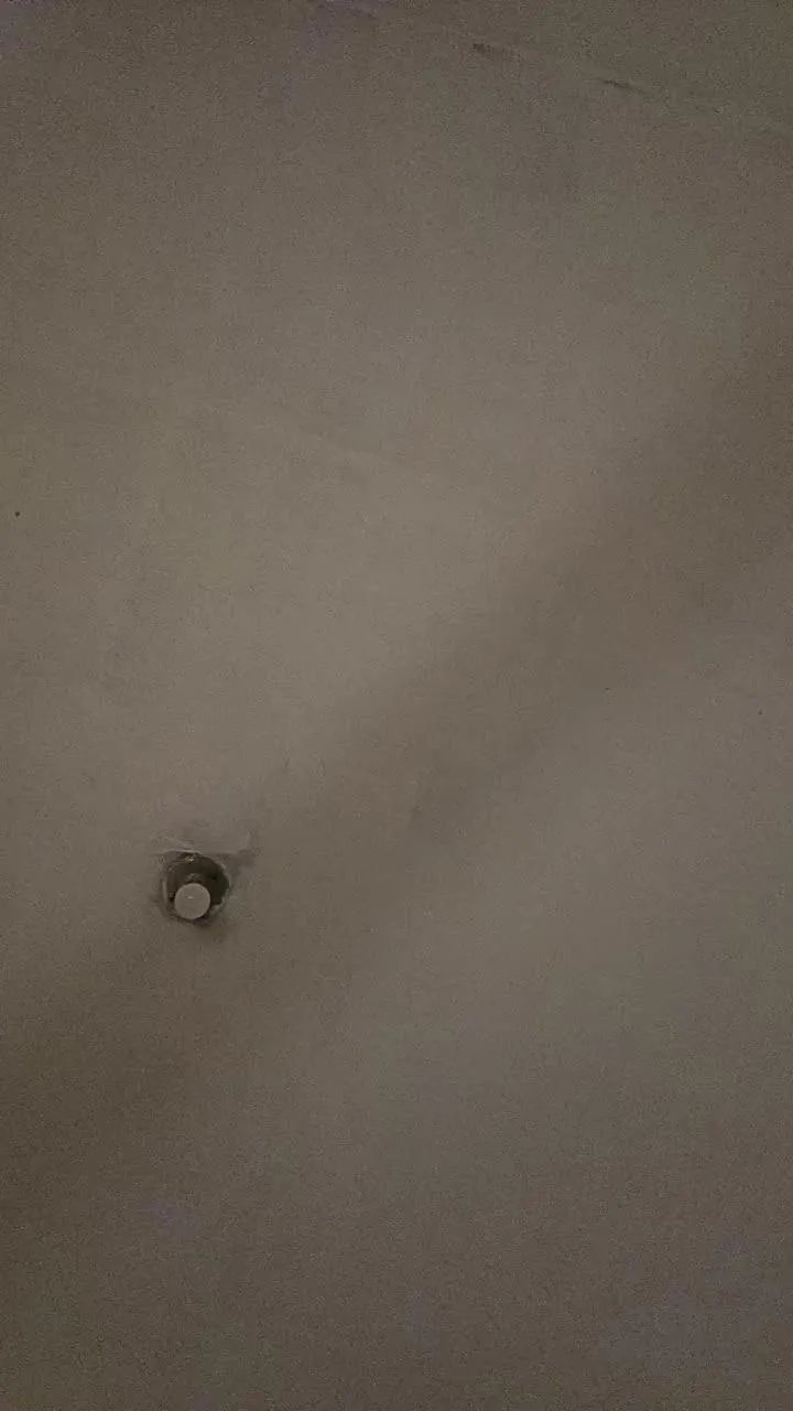 Offline LeonBigCock24 on Cam4