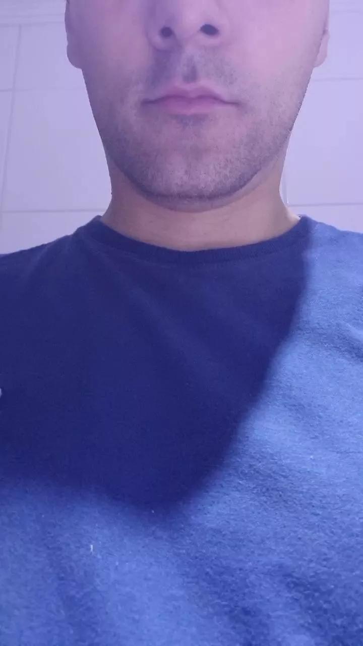 LeoSorocaba34 on Cam4 