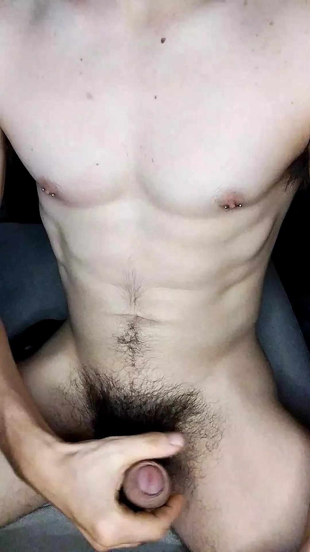 Liamm_2 on Cam4 