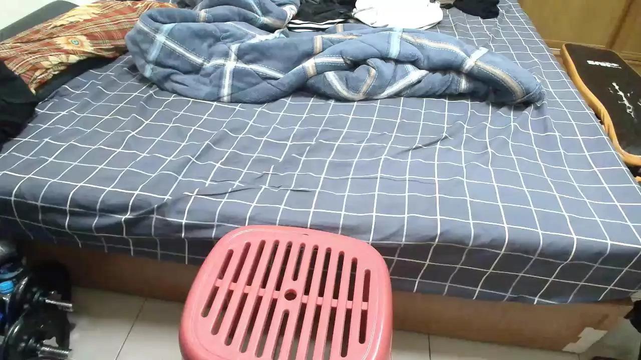 likebesucked on Cam4 