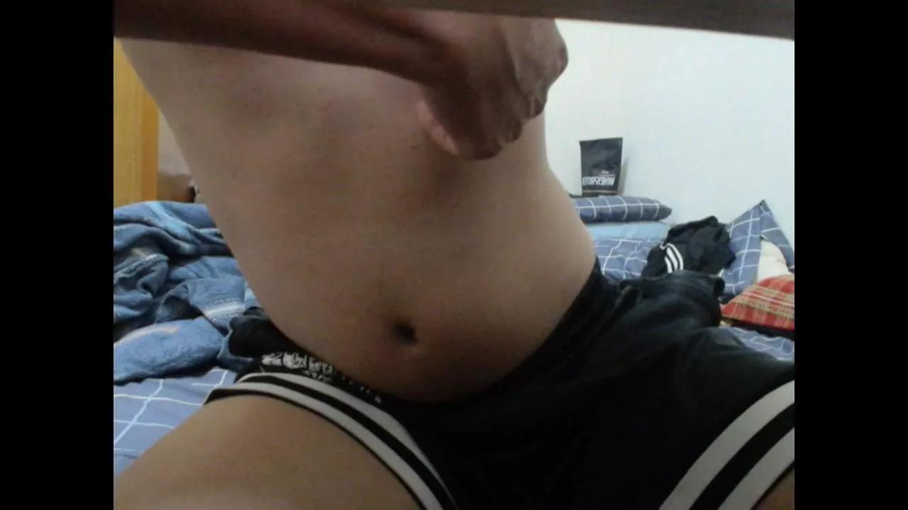 likebesucked on Cam4 