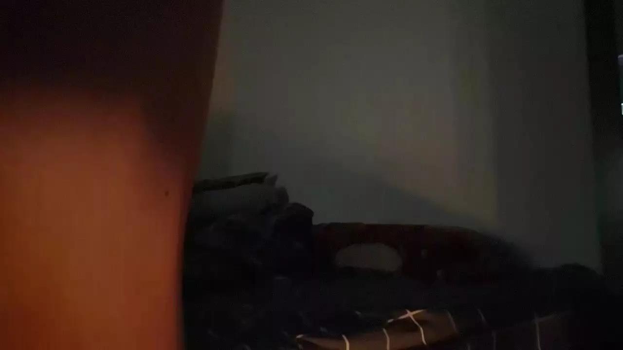 likebesucked on Cam4 