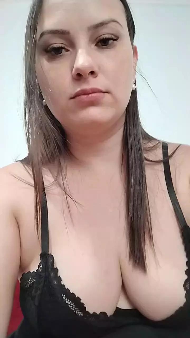 Lindamarysexy on Cam4