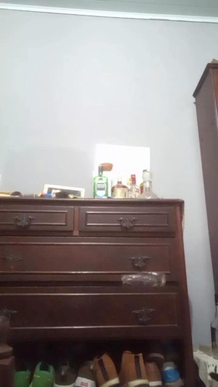 LittleDoll24 on Cam4 