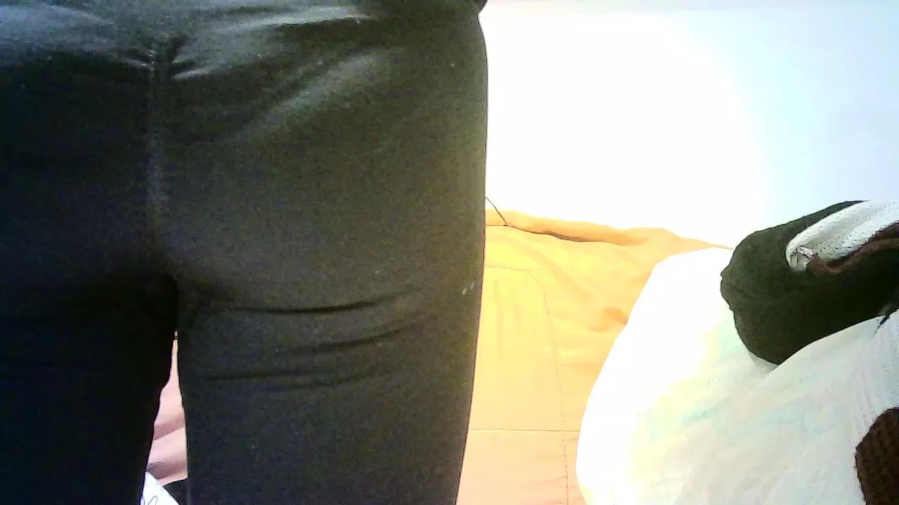liz9 on Cam4 