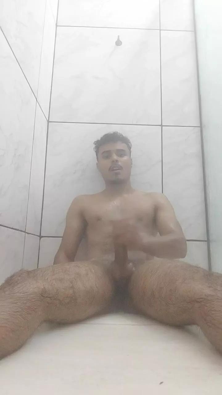 LoboDN on Cam4 