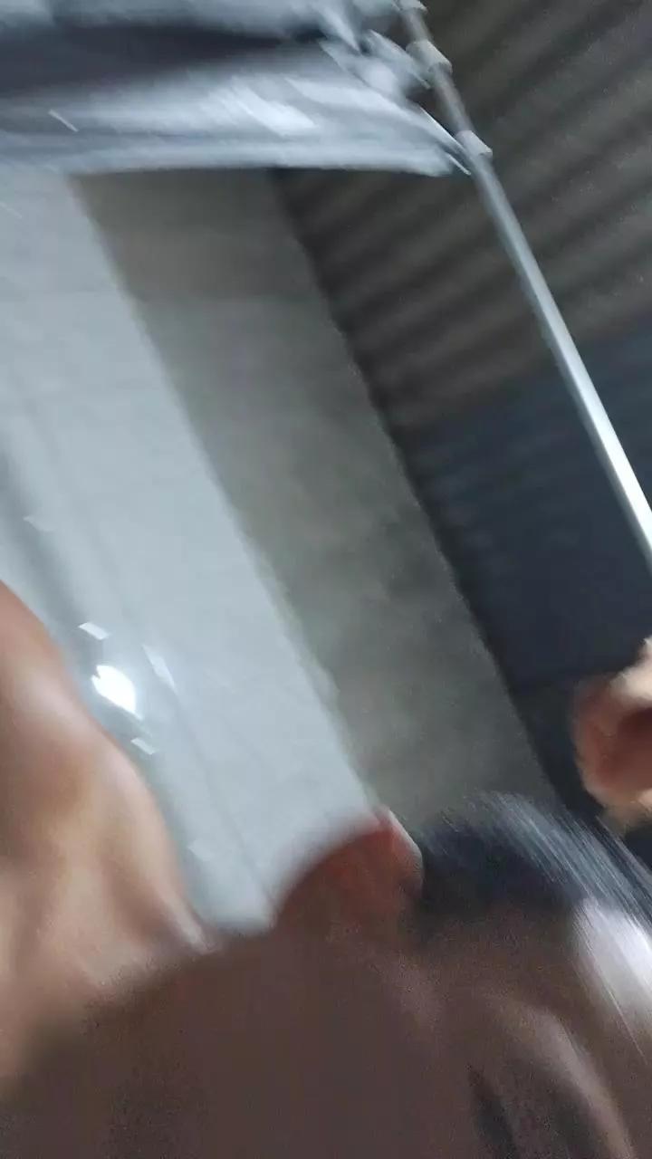 Lobogym39 on Cam4 