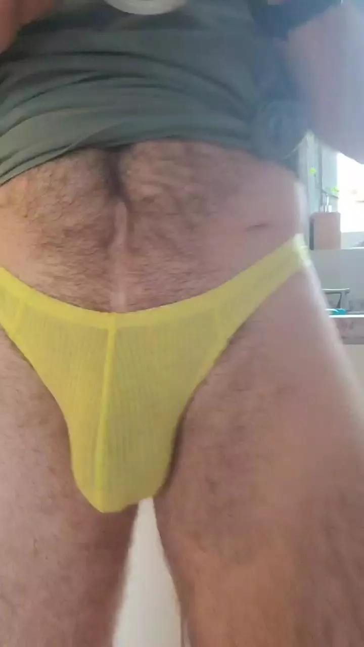 lobxx on Cam4 