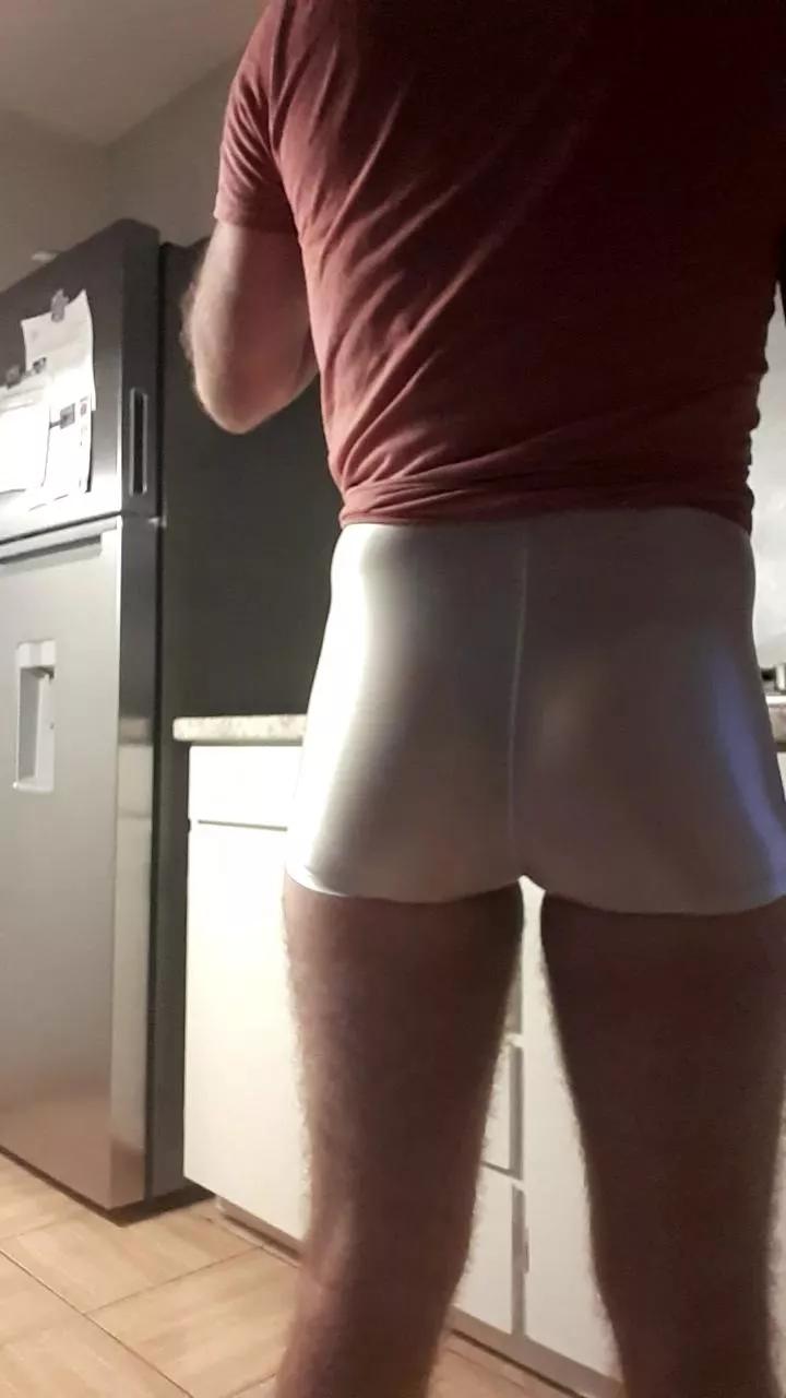 lobxx on Cam4 