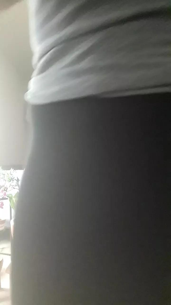lobxx on Cam4 