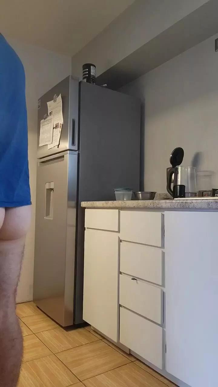 lobxx on Cam4 