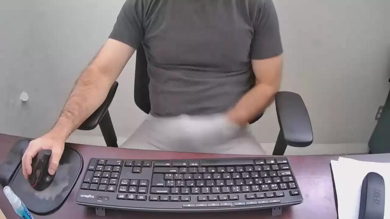 lobxx on Cam4 