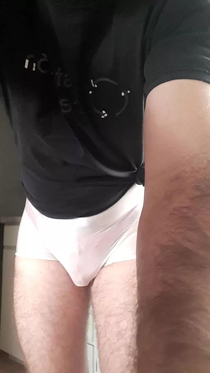 lobxx on Cam4 