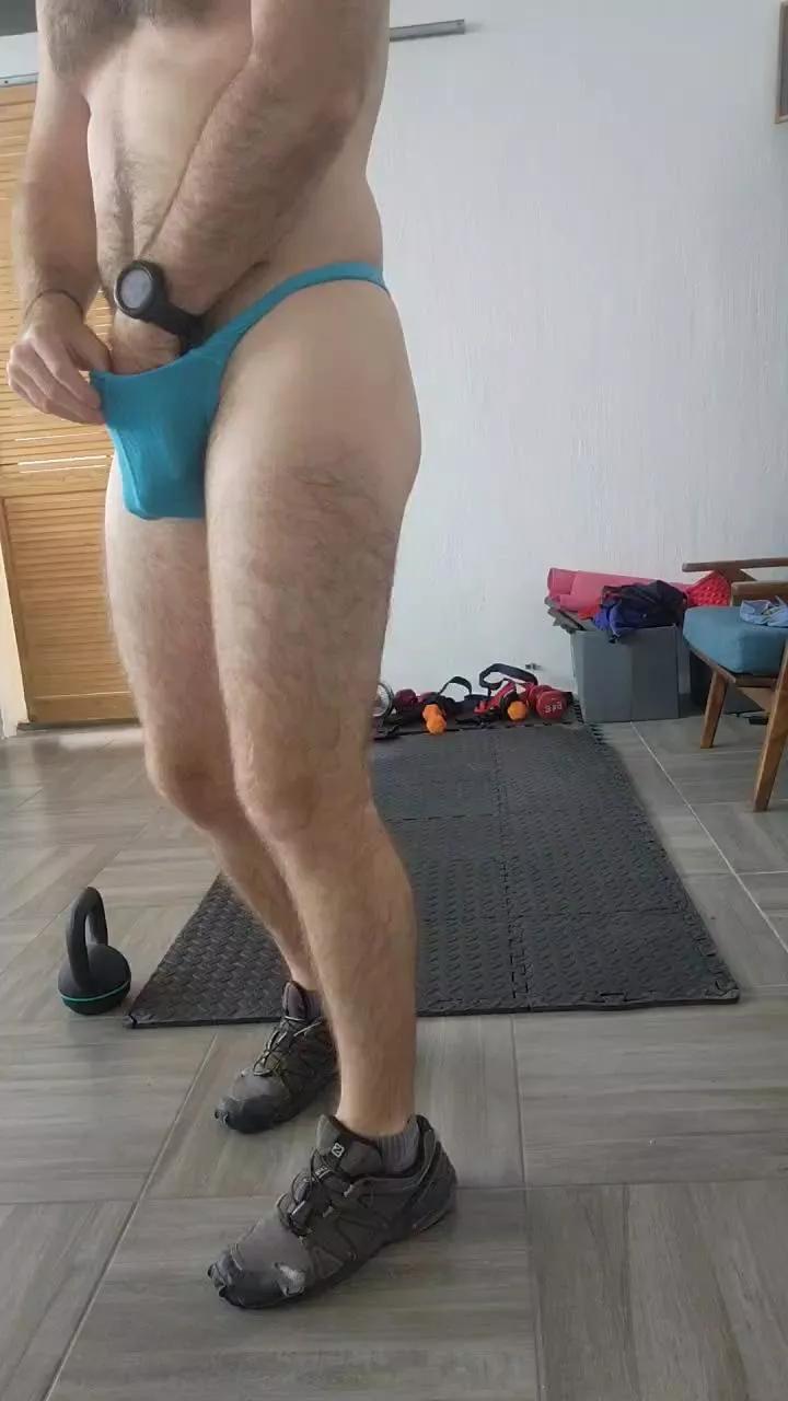 lobxx on Cam4 