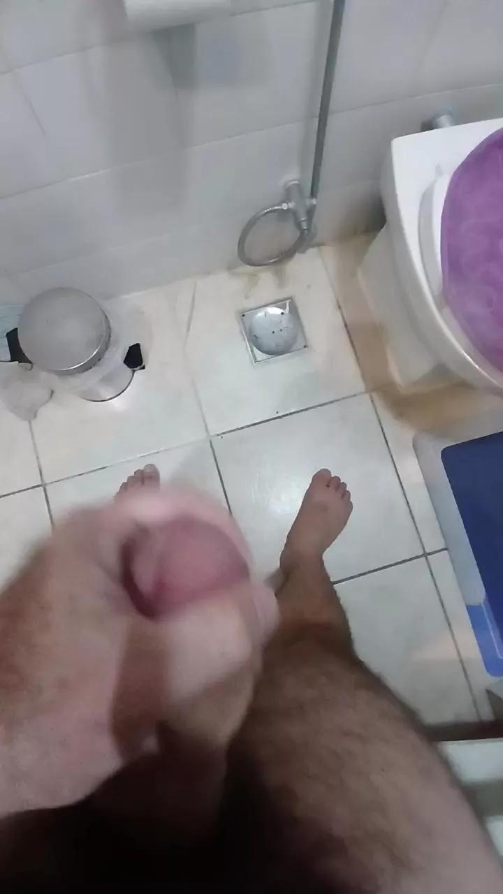LoganWolverine2 on Cam4 