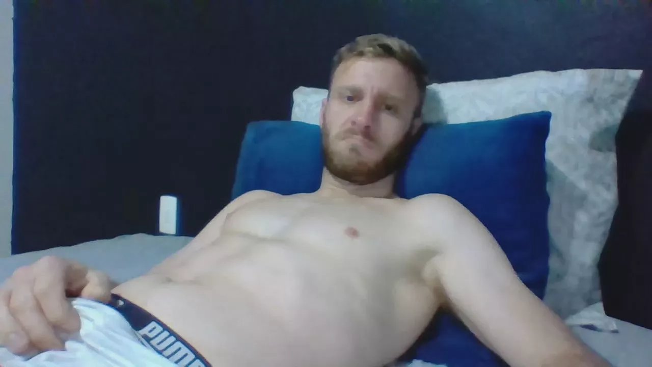 Offline LoiroTesudo on Cam4