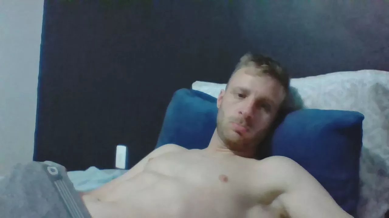 Offline LoiroTesudo on Cam4