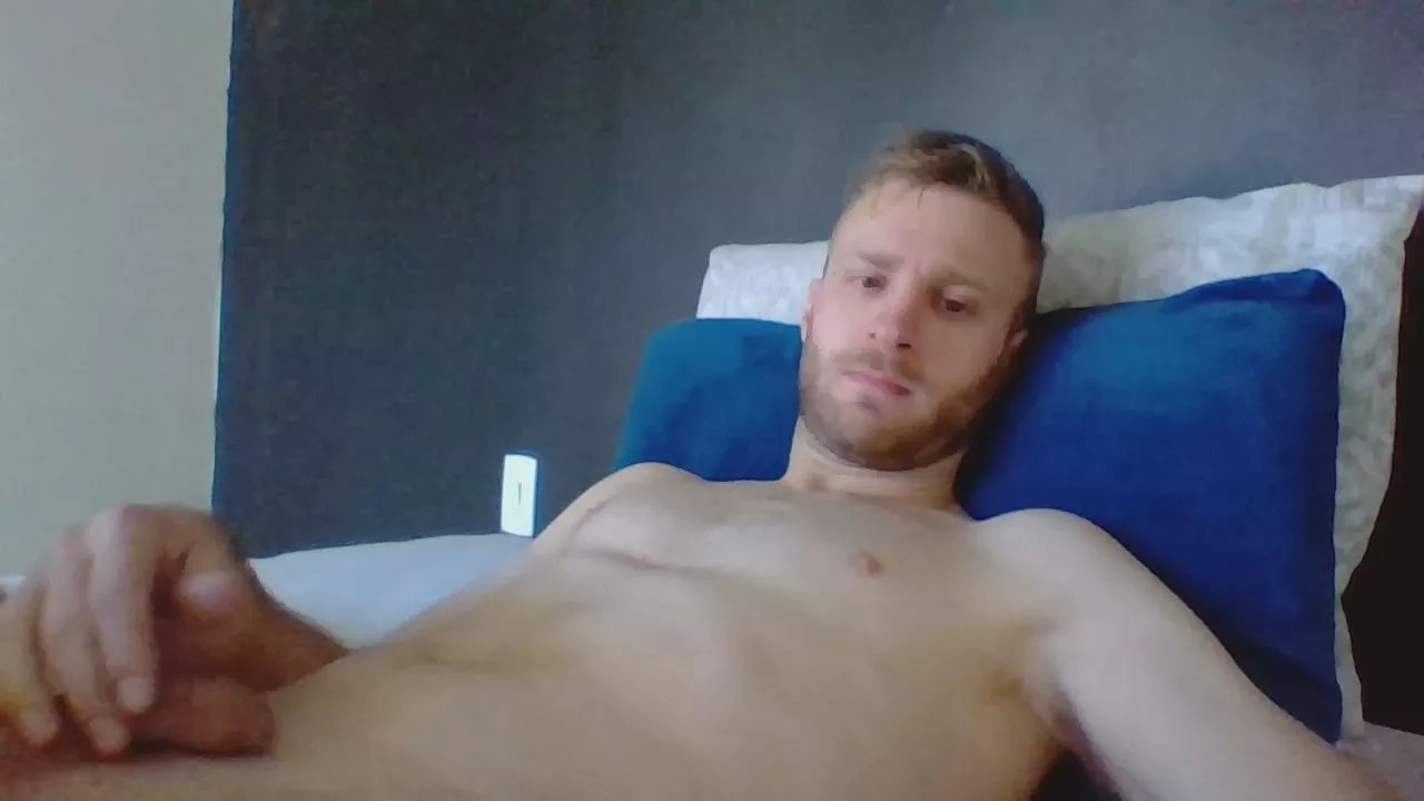 Offline LoiroTesudo on Cam4